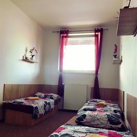 Janosik Pub Košice
